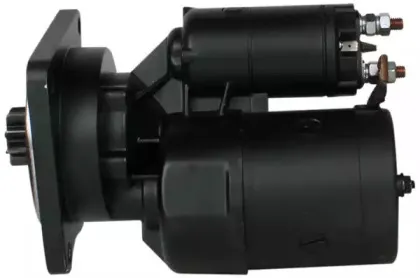 powermax-8212231